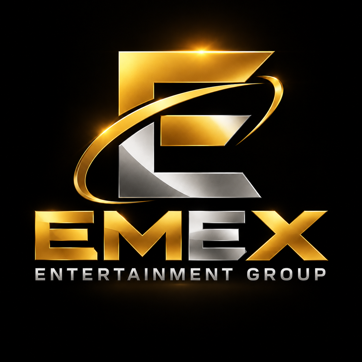 EMEX Entertainment Group